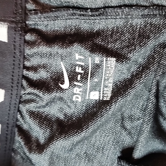 Nike Running Shorts (2 pairs) - Picture 7 of 10